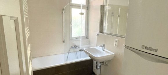 1 bedroom Apartment in Nuremberg, Germany No. 314669 2