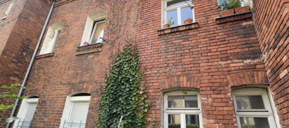 1 bedroom Apartment in Nuremberg, Germany No. 314669 5
