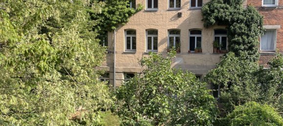 1 bedroom Apartment in Nuremberg, Germany No. 314669 6