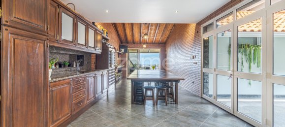 4 Schlafzimmer Haus in Funchal, Portugal, Nr. 124687 30