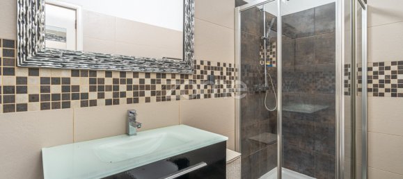 4 Schlafzimmer Haus in Funchal, Portugal, Nr. 124687 28