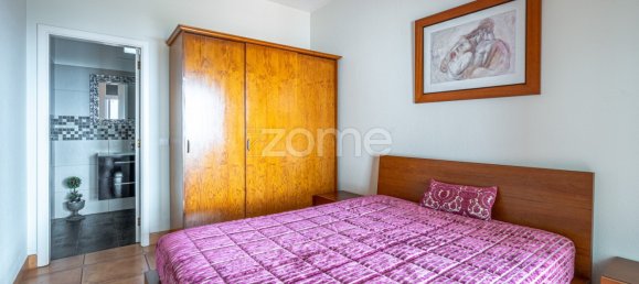 4 Schlafzimmer Haus in Funchal, Portugal, Nr. 124687 27
