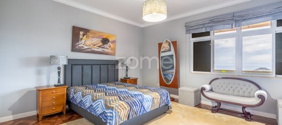 4 Schlafzimmer Haus in Funchal, Portugal, Nr. 124687 47