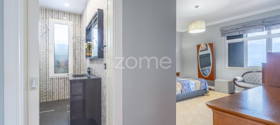 4 Schlafzimmer Haus in Funchal, Portugal, Nr. 124687 50