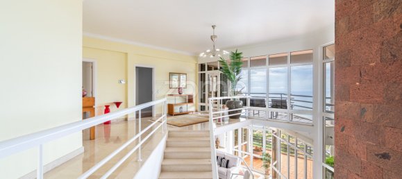4 Schlafzimmer Haus in Funchal, Portugal, Nr. 124687 43