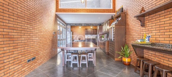 4 Schlafzimmer Haus in Funchal, Portugal, Nr. 124687 29