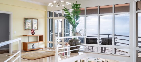 4 Schlafzimmer Haus in Funchal, Portugal, Nr. 124687 44