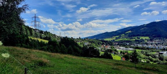 Terrain à Kindberg, Austria 30573m² No. 21293 6