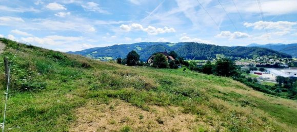 Terrain à Kindberg, Austria 30573m² No. 21293 5