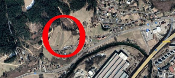 Terrain à Kindberg, Austria 30573m² No. 21293 3