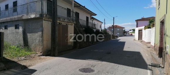 9024m² Land in Vila Nova de Famalicao, Portugal No. 32689 8