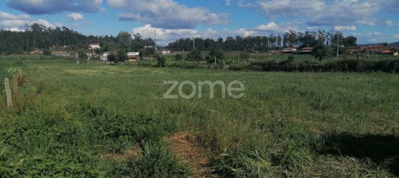 9024m² Land in Vila Nova de Famalicao, Portugal No. 32689 16