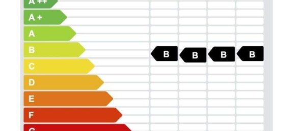 Penthouse de 3 divisões em Graz, Austria N.º 244944 25