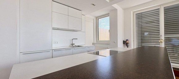 Penthouse de 3 divisões em Graz, Austria N.º 244944 9