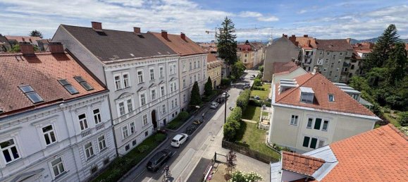 Penthouse de 3 divisões em Graz, Austria N.º 244944 28