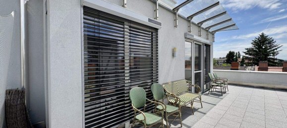 Penthouse de 3 divisões em Graz, Austria N.º 244944 2