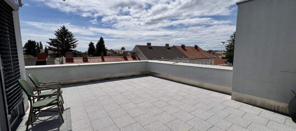 Penthouse de 3 divisões em Graz, Austria N.º 244944 4