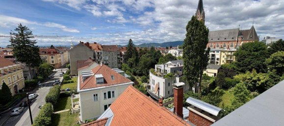 Penthouse de 3 divisões em Graz, Austria N.º 244944 27