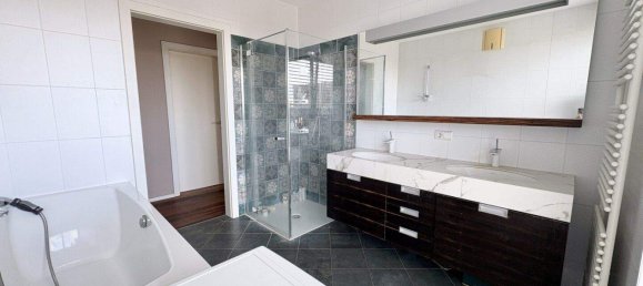 Penthouse de 3 divisões em Graz, Austria N.º 244944 15