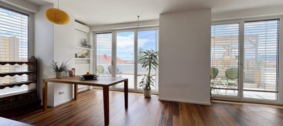Penthouse de 3 divisões em Graz, Austria N.º 244944 8