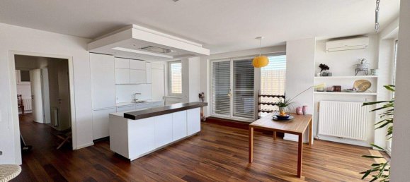 Penthouse de 3 divisões em Graz, Austria N.º 244944 6