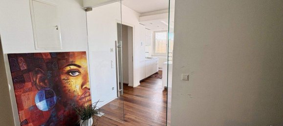 Penthouse de 3 divisões em Graz, Austria N.º 244944 17