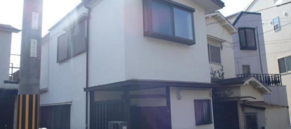 5 bedrooms House in Hyogo, Japan No. 4271 2