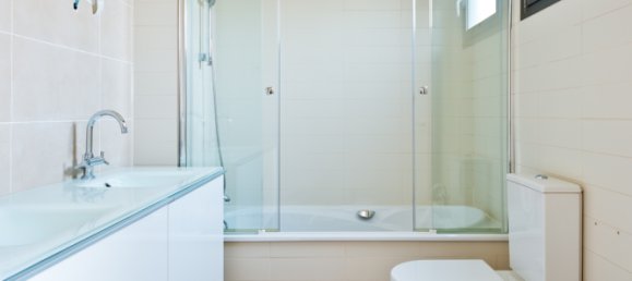 5 bedrooms House in Pozuelo de Alarcon, Spain No. 19712 8