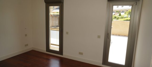 5 bedrooms House in Pozuelo de Alarcon, Spain No. 19712 17