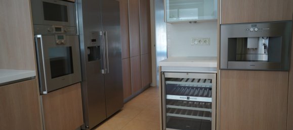 5 bedrooms House in Pozuelo de Alarcon, Spain No. 19712 27