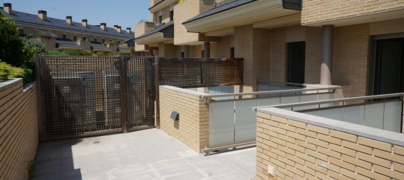 5 bedrooms House in Pozuelo de Alarcon, Spain No. 19712 12