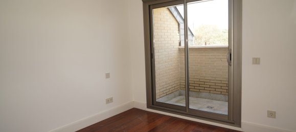 5 bedrooms House in Pozuelo de Alarcon, Spain No. 19712 20