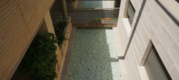 5 bedrooms House in Pozuelo de Alarcon, Spain No. 19712 7