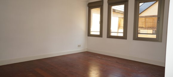 5 bedrooms House in Pozuelo de Alarcon, Spain No. 19712 9