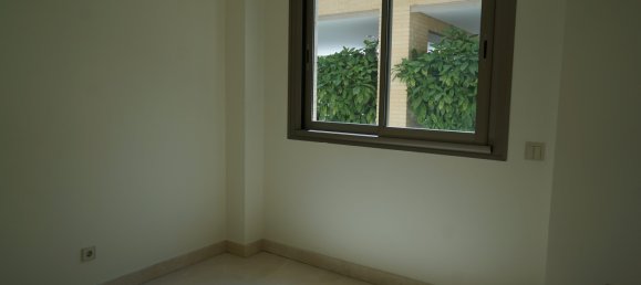 5 bedrooms House in Pozuelo de Alarcon, Spain No. 19712 29