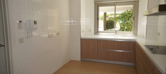 5 bedrooms House in Pozuelo de Alarcon, Spain No. 19712 25