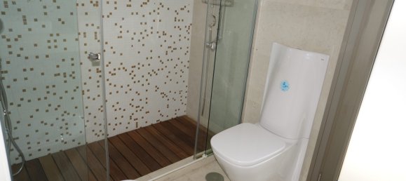 5 bedrooms House in Pozuelo de Alarcon, Spain No. 19712 15