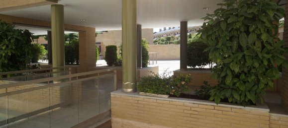 5 bedrooms House in Pozuelo de Alarcon, Spain No. 19712 28