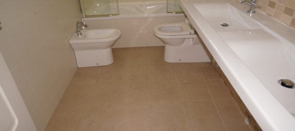 5 bedrooms House in Pozuelo de Alarcon, Spain No. 19712 19