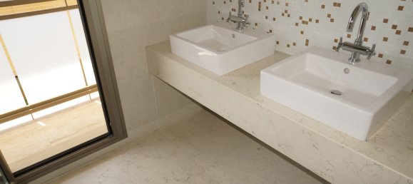 5 bedrooms House in Pozuelo de Alarcon, Spain No. 19712 14