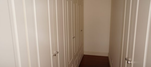 5 bedrooms House in Pozuelo de Alarcon, Spain No. 19712 16