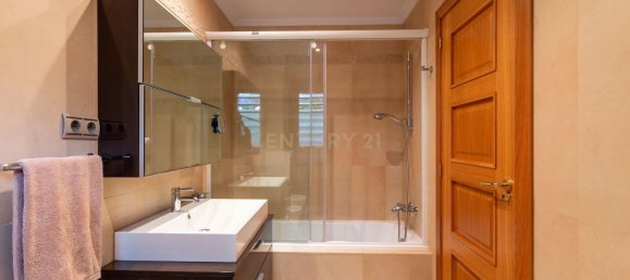 2 غرف نوم شقة في Santander, Spain رقم 179707 16