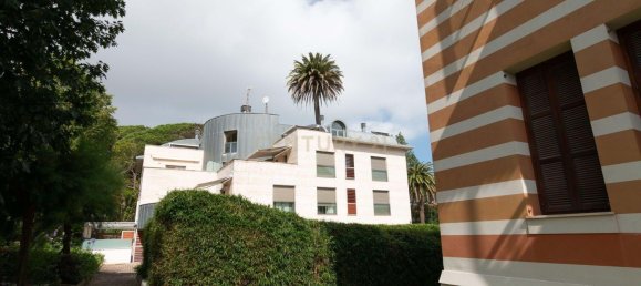 2 غرف نوم شقة في Santander, Spain رقم 179707 30