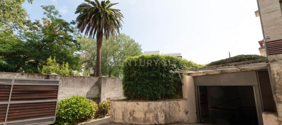 2 غرف نوم شقة في Santander, Spain رقم 179707 27