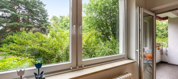 1 bedroom Apartment in Eimsbuttel, Germany No. 331551 4