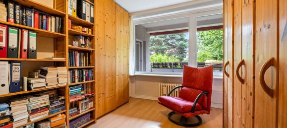 1 bedroom Apartment in Eimsbuttel, Germany No. 331551 8