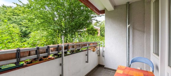 1 bedroom Apartment in Eimsbuttel, Germany No. 331551 12