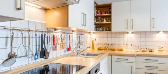 1 bedroom Apartment in Eimsbuttel, Germany No. 331551 2