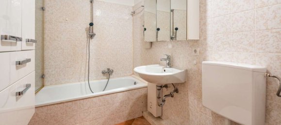 1 bedroom Apartment in Eimsbuttel, Germany No. 331551 11