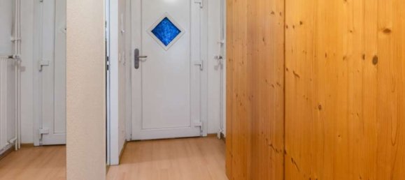 1 bedroom Apartment in Eimsbuttel, Germany No. 331551 3